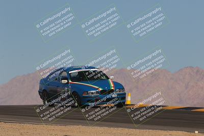 media/Oct-14-2023-Lucky Dog Racing (Sat) [[cef75db616]]/1st Stint Turn 9/